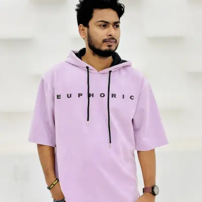 Half Hoodie secondary