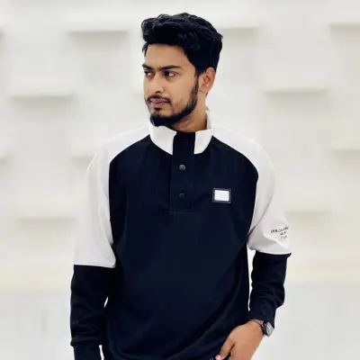 jursey Sweatshirt secondary